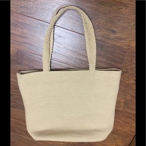 Talbot's Tote purse